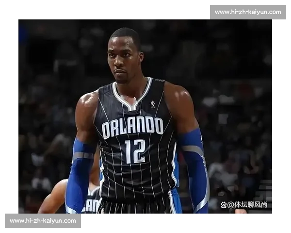 史蒂芬森 16 分引爆 BIG3！冲突争议难掩赛场统治力