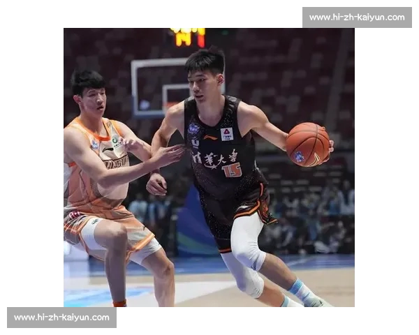 山东男篮外援团灭！邱彪掀青春风暴，6 新人竞逐 14 名额