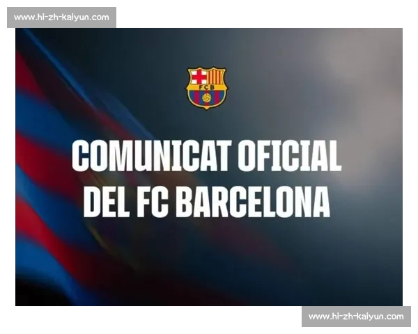 巴萨官宣加西亚加盟延期至周三 手续问题 + 球员道别成主因