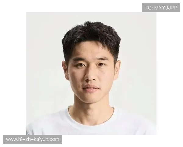 四国 U16 男篮激战响水！国青小将主场亮剑开启夏日篮球盛宴